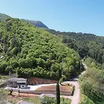 ονειρόπετρα 1 *