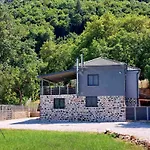 ονειρόπετρα 1 *