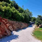 ονειρόπετρα 1 아파트
