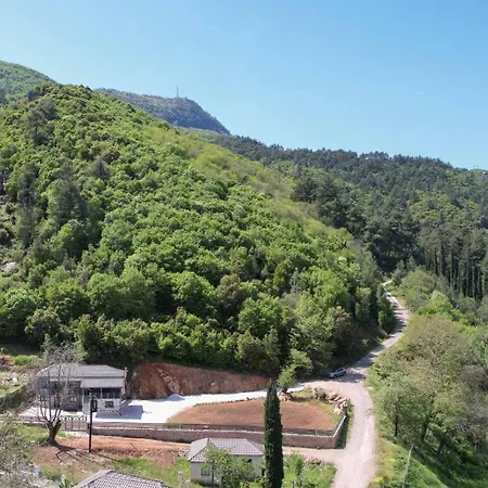 ονειρόπετρα 1 *