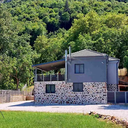ονειρόπετρα 1 *